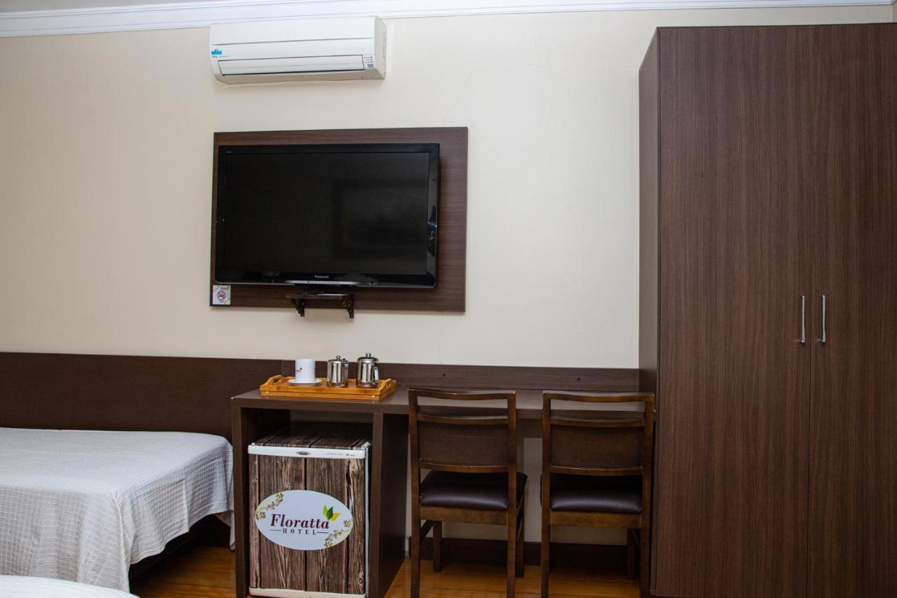 Hotel Premium Грамаду Экстерьер фото